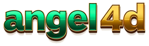 angel 4d