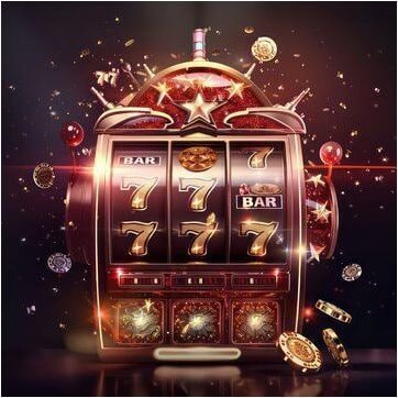 Antarmuka permainan Angka 3D di platform angel 4d menampilkan pilihan angka dan opsi taruhan