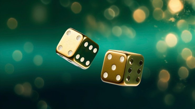 Tampilan antarmuka aplikasi angel 4d dengan menu permainan, sportsbook, dan live-dealer tables