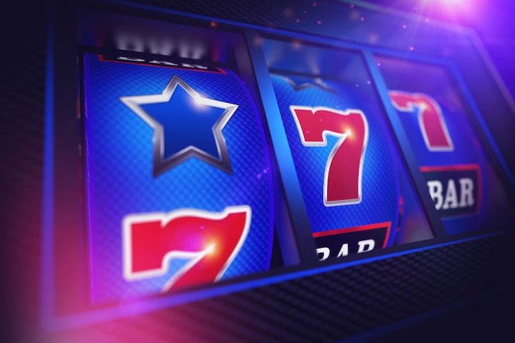 Antarmuka deposit DANA di angel 4d dengan berbagai pilihan nominal dan status transaksi real-time