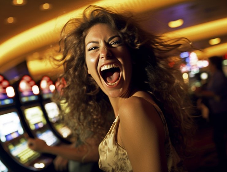 Dashboard cashback mingguan dan statistik tier loyalitas di angel 4d