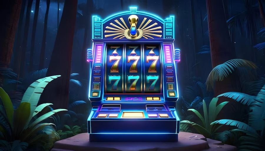 angel 4d featured game showcase