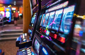 Dashboard program loyalitas dan struktur tier di angel 4d