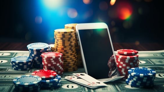 Tampilan struktur bonus dan tier loyalitas angel 4d